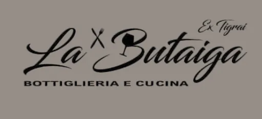 la butaiga ex tigrai
