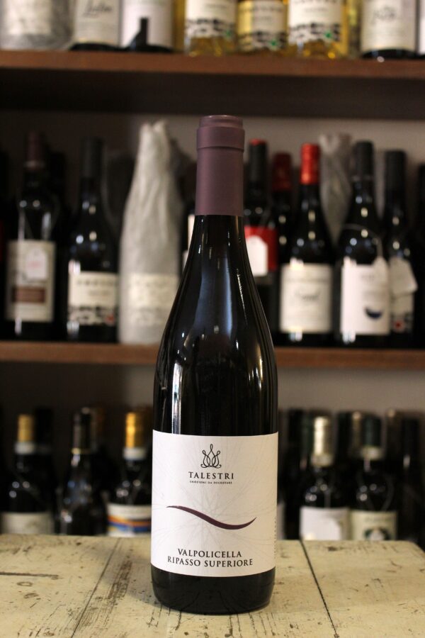 Cottini Valpolicella